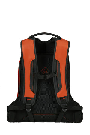 Samsonite Paradiver Light Large Laptop Backpack