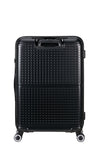 American Tourister Geopop 67cm 4 Wheel Medium Suitcase