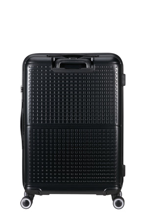 American Tourister Geopop 67cm 4 Wheel Medium Suitcase