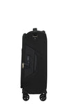 Samsonite Litebeam 55cm Spinner Cabin Case