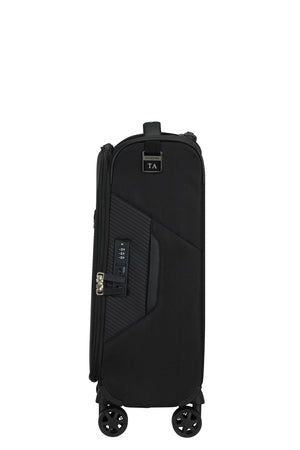 Samsonite Litebeam 55cm Spinner Cabin Case