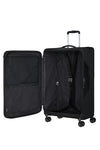 Samsonite Litebeam 77cm Large Expandable Spinner Case