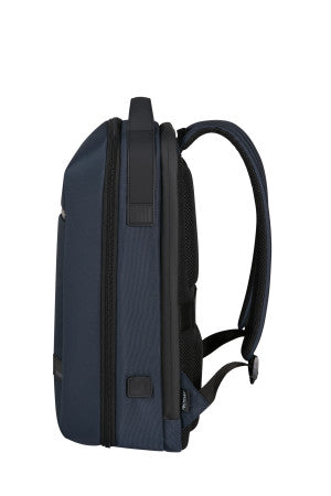 Samsonite Litepoint 15.6" Laptop Backpack