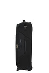 Samsonite Litebeam 55cm Upright Cabin Case