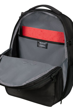 Samsonite Roader Medium 15.6" Laptop Backpack