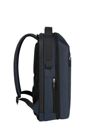 Samsonite Litepoint 15.6" Laptop Backpack