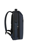 Samsonite Litepoint 15.6 Inch Laptop Backpack