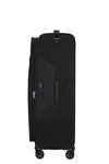 Samsonite Litebeam 77cm Large Expandable Spinner Case