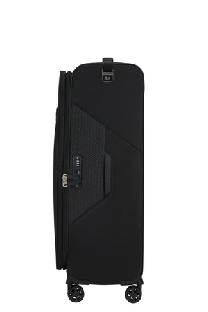 Samsonite Litebeam 77cm Large Expandable Spinner Case