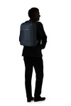 Samsonite Litepoint 15.6 Inch Laptop Backpack