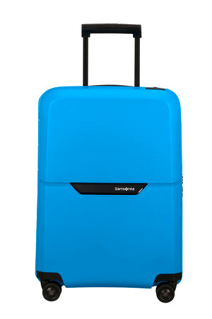 Samsonite Magnum ECO 55cm 4-Wheel Cabin Case