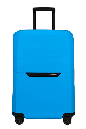 Samsonite Magnum ECO 69cm 4-Wheel Medium Suitcase