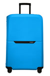 Samsonite Magnum ECO 81cm Extra Large Spinner Suitcase