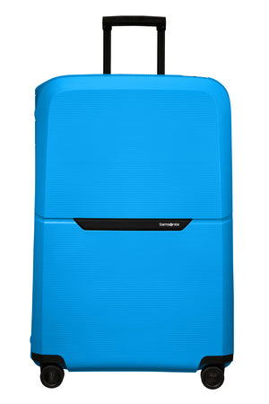 Samsonite Magnum ECO 81cm Extra Large Spinner Suitcase