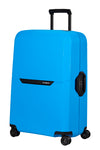 Samsonite Magnum ECO 75cm Large 4-Wheel Spinner Suitcase