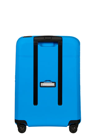 Samsonite Magnum ECO 55cm 4-Wheel Cabin Case