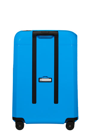 Samsonite Magnum ECO 69cm 4-Wheel Medium Suitcase