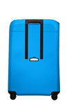 Samsonite Magnum ECO 81cm Extra Large Spinner Suitcase