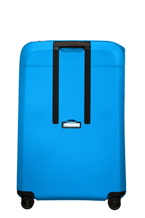 Samsonite Magnum ECO 81cm Extra Large Spinner Suitcase