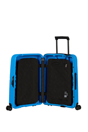 Samsonite Magnum ECO 55cm 4-Wheel Cabin Case