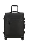 Samsonite Roader 55cm Spinner Cabin Case