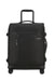 Samsonite Roader 55cm Spinner Cabin Case