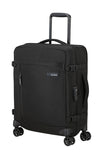Samsonite Roader 55cm Spinner Cabin Case
