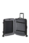 Samsonite Roader 55cm Spinner Cabin Case