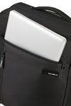 Samsonite Roader 55cm Spinner Cabin Case