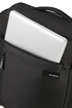 Samsonite Roader 55cm Spinner Cabin Case