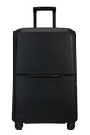 Samsonite Magnum ECO 75cm Large 4-Wheel Spinner Suitcase