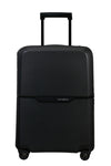 Samsonite Magnum ECO 55cm 4-Wheel Spinner Cabin Case