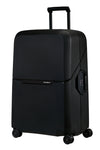 Samsonite Magnum ECO 75cm Large 4-Wheel Spinner Suitcase
