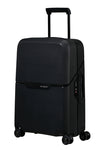 Samsonite Magnum ECO 55cm 4-Wheel Spinner Cabin Case
