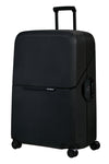 Samsonite Magnum ECO 81cm Extra Large Spinner Suitcase