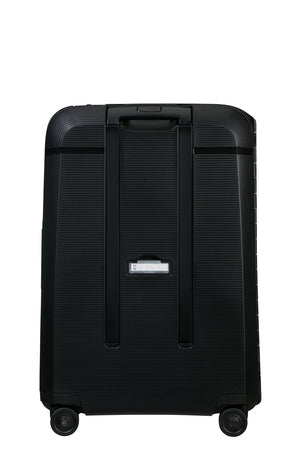 Samsonite Magnum ECO 69cm 4-Wheel Medium Suitcase