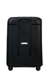 Samsonite Magnum ECO 69cm Medium 4 Wheel Spinner Suitcase