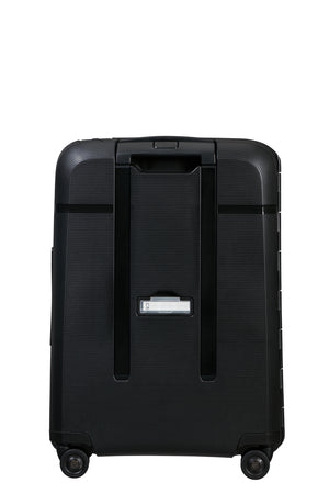 Samsonite Magnum ECO 55cm 4-Wheel Cabin Case