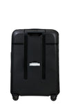 Samsonite Magnum ECO 55cm 4-Wheel Spinner Cabin Case