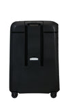 Samsonite Magnum ECO 75cm Large 4-Wheel Spinner Suitcase