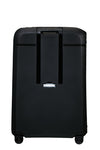 Samsonite Magnum ECO 81cm Extra Large Spinner Suitcase