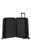 Samsonite Magnum ECO 75cm Large 4-Wheel Spinner Suitcase