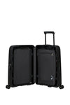 Samsonite Magnum ECO 55cm 4-Wheel Spinner Cabin Case