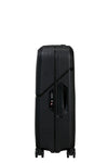 Samsonite Magnum ECO 55cm 4-Wheel Spinner Cabin Case