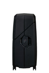 Samsonite Magnum ECO 81cm Extra Large Spinner Suitcase