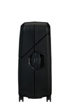 Samsonite Magnum ECO 75cm Large 4-Wheel Spinner Suitcase