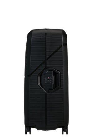 Samsonite Magnum ECO 75cm Large 4-Wheel Spinner Suitcase