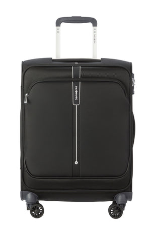 Samsonite Popsoda 3 Piece Spinner Suitcase Set