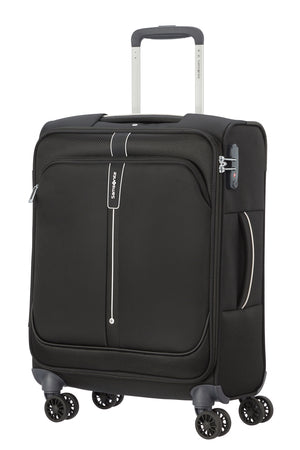 Samsonite Popsoda 3 Piece Spinner Suitcase Set