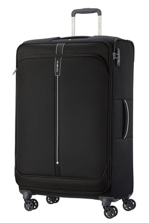 Samsonite Popsoda 3 Piece Spinner Suitcase Set